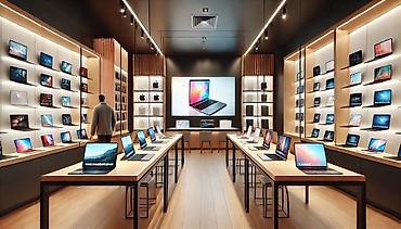 mac mini 4: Магазин ноутбуков Notnik_kb 🫰 Всех приветствую, всем ассаламу алейкум — 4