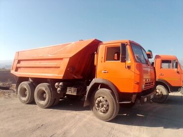 брусчатки продажа: Песок, гравий, щебень и т.д