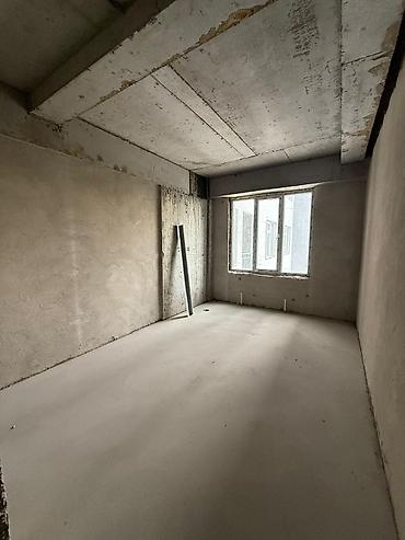 Продажа квартир: 2 комнаты, 65 м², 5 этаж, Готовая ПСО (под самоотделку) — 11