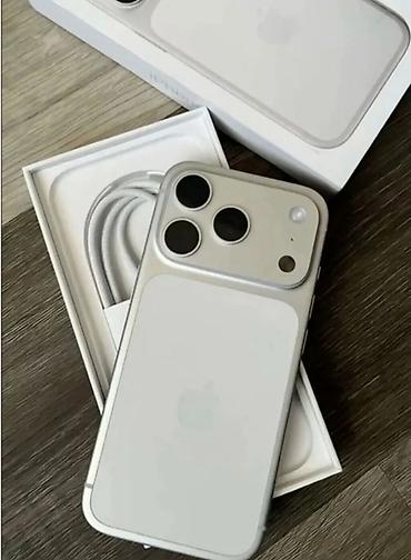 iphone se 2016: Gümüşü, Face ID — 1