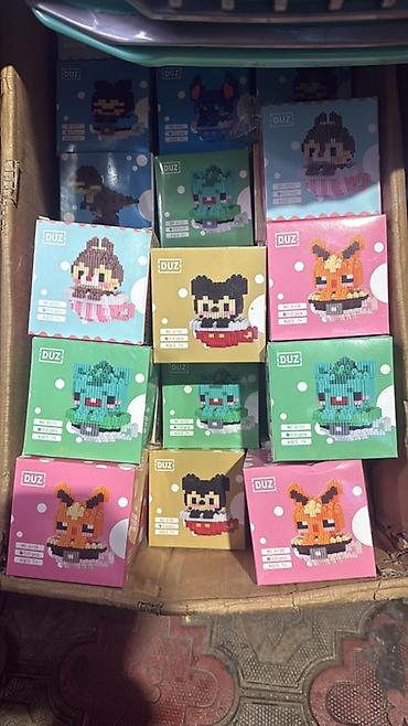 Подарки и сувениры: Подарочные наборы с игрушками в плетёных корзинах. Описание: - — 25