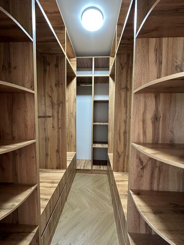 Продажа домов: Дом, 170 м², 7 комнат, Агентство недвижимости, Евроремонт at lalafo.kg — 7 Продажа домов: Дом, 170 м², 7 комнат, Агентство недвижимости, Евроремонт — 7