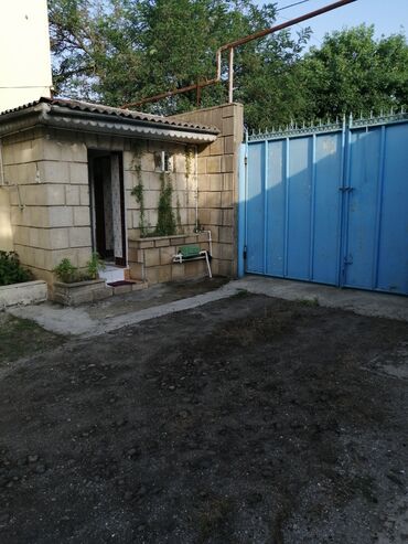 Həyət evləri və villaların satışı: 10 otaq, 334 kv. m, Kredit yoxdur, Təmirsiz — 4