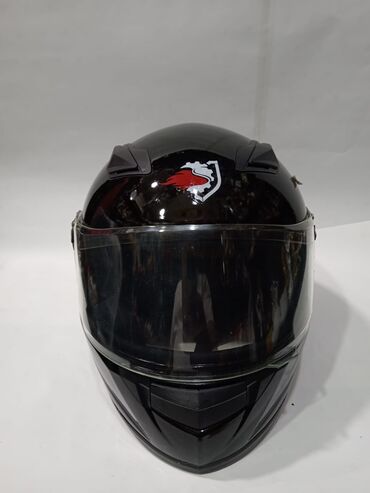 Motosiklet hissələri: Baqajlar hər ölçüdə Böyük 2 Kaska yerləşən Moto Baqaj 95azn Müxtəluf -da lalafo.az — 21 Motosiklet hissələri: Baqajlar hər ölçüdə Böyük 2 Kaska yerləşən Moto Baqaj 95azn Müxtəluf — 21