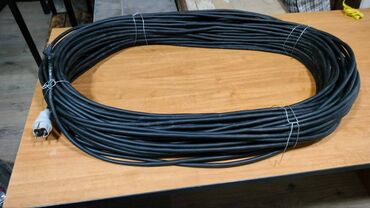 Другие товары для дома и сада: Продаётся домашняя утварь для дома, дачи, походов. Местоположение: мкр — 20