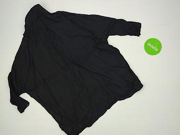 rodebjer: Jascha Stockholm, Koszula damska, rozmiar XS — 3