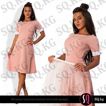 Другая женская одежда: Новые вещи, ликвидация прошлого сезона.
Размер: 42-44
 00) — 21