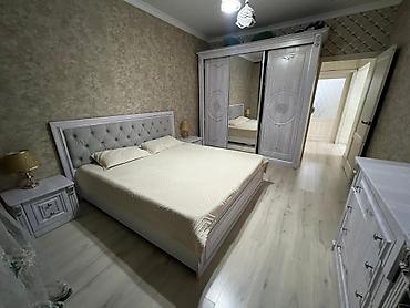 Продажа квартир: 2 комнаты, 68 м², Элитка, 6 этаж, Евроремонт — 10