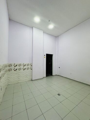 Mağazalar: Rayon✔ Nəsimi Ünvan✔ Topçubaşov küçəsi (Qış parkı, Nizami m/s — 8