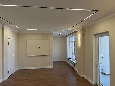 Продажа коттеджей и домов: 6 комнат и более, 280 м², 4 соток, Бишкек, Арча-Бешик ж/м Собственник — 17