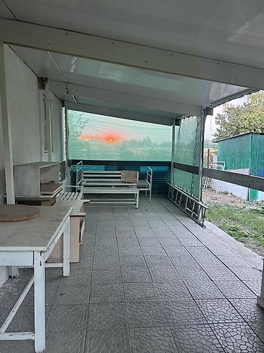снять дачу посуточно: Сдается в аренду посуточно 
Уютное место для шашлыков, и посиделок — 3