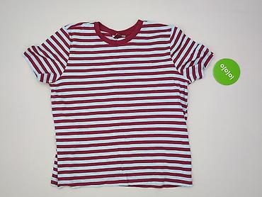 supreme metka: T-shirt damski, rozmiar XL — 2