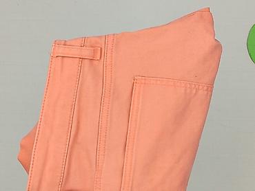 h: H&M, Szorty damskie, rozmiar S — 5