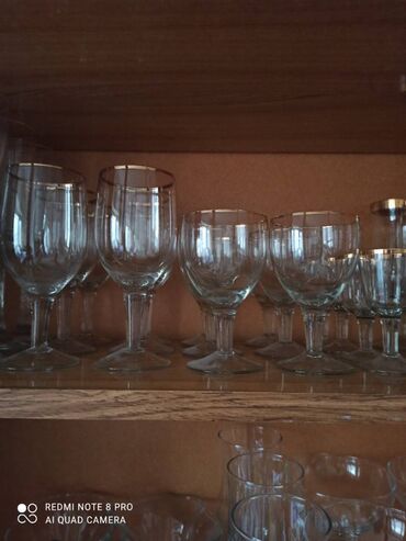 Наборы посуды: Много всякой посуды! - -терки,контейнеры,кастрюли,посуда ёмкости — 5