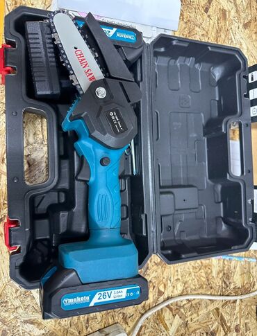 Механические ручные пилы: Пила и секаторы и сучкорез Распродажа пила Полный — 15