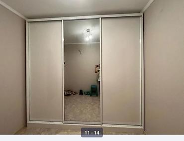 Мебель на заказ: Мебель на заказ, Гостиная, Кухонный гарнитур, Стол, Столешница — 5