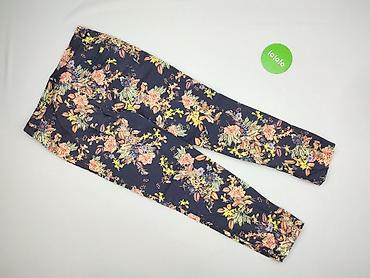 asos sklepy w polsce: Orsay, Spodnie materiałowe damskie, rozmiar M — 3