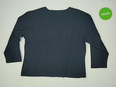 laro lane: Dunnes Stores, Bluzka damska, rozmiar XL — 3