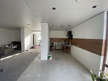 Аренда другой коммерческой недвижимости: Сдается под швейный цех без оборудования Жм калыс ордо 150 квадратов 2 — 2