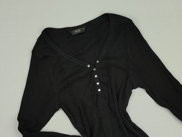 F&F, Women's blouse, XL (EU 42)