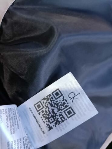 Zimske jakne: NOVI MODELI
s.m.l.xl.xxl
11000din na lalafo.rs — 4 Zimske jakne: NOVI MODELI
s.m.l.xl.xxl
11000din — 4