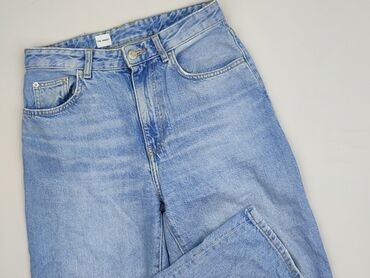 Jeans: Jeans for women, size S