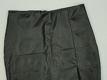 cheap tights: Spódnica damska, rozmiar XL — 1
