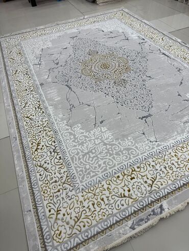 Xalçalar: Xalça — 16