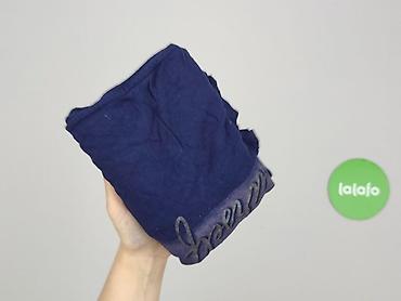 tom tailor bluza: Orsay, T-shirt damski, rozmiar S — 4