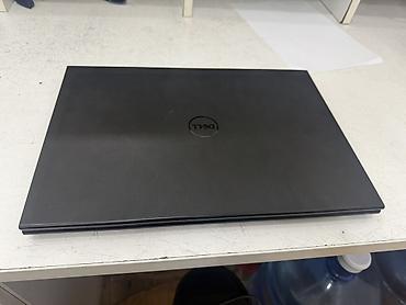 240gb ssd: Dell inspirion 15
Corei3-4 gen
Nvidia 820M
8GB ram
240GB SSD — 4