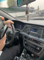 шины для внедорожников бу: Куплю машину в ростяк!