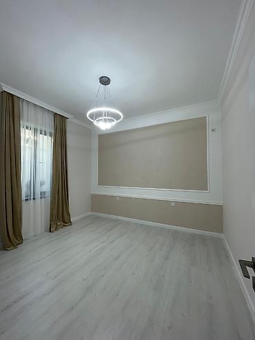 Дачи: Баку, 90 м², 3 комнаты, Без бассейна, Артезианский колодец, Канализация, Комби — 3