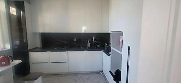 Продажа квартир: 3 комнаты, 79 м², Ала-Арча ТРЦ Элитка, 5 этаж — 8