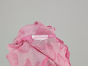 bluzki coco: Sinsay, T-shirt damski, rozmiar 2XS — 5