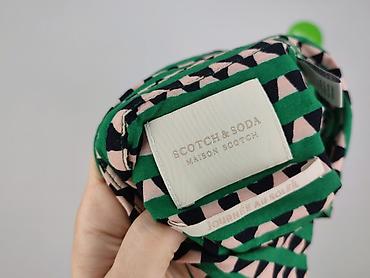 cocomore: Scotch & Soda, Koszula damska, rozmiar S — 4