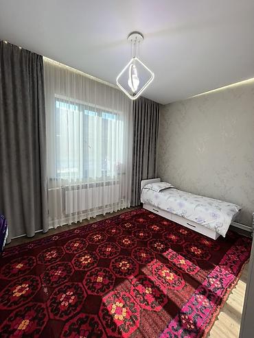 Продажа домов: Дом, 120 м², 5 комнат, Собственник, Евроремонт — 5