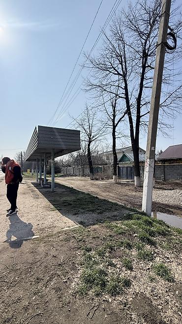ленинское: 10 соток, Для бизнеса, Красная книга, Тех паспорт, Договор купли-продажи — 2