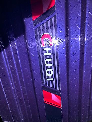 Легкий грузовой транспорт: Легкий грузовик — 15