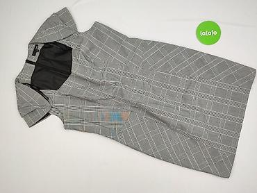 next poland: NEXT Petite, Sukienka damska, rozmiar XL — 2