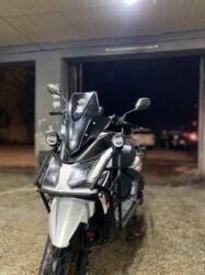 ремень для скутера: Продаю самурай проблем с моторами нету каленвал,цпг новый. вложения по