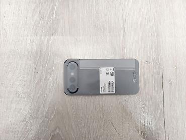 google pixel 7 pro: Vivo X300 FE, Новый, 256 ГБ, цвет - Черный, 2 SIM — 3