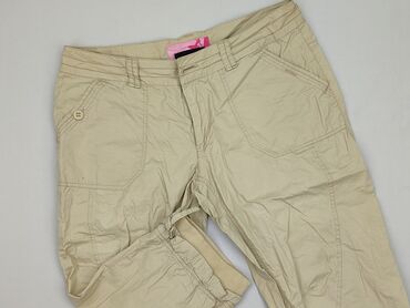 Jeansy damskie, Vero Moda, Rozmiar XL