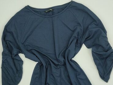 Top Secret, Women`s dress, size L