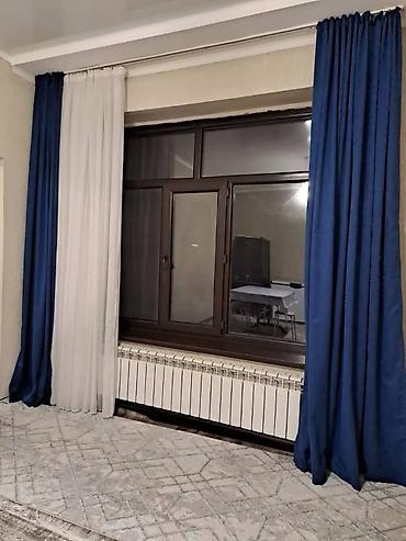 Продажа коттеджей и домов: Продаю дом центр, рядом Элдик банк,газовое отопление,большой двор,( — 14