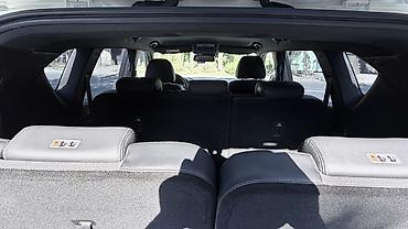 рекстон мотор 2 9: Ssangyong Rexton: 2019 г., 2.2 л, Автомат, Дизель, Внедорожник — 5