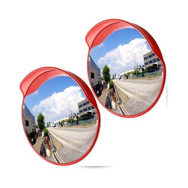 заказать заказать шоу мыльных: YOL GÜZGÜSÜ 45sm ÇİN İSTEHSALI Yol güzgüsü Çin istehsalı 45sm Arxa