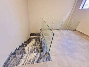 Digər kommersiya daşınmaz əmlakı: Nəsimi rayonu, nəqliyyatın ən çox istifadə etdiyi prospektdə - həsən — 19