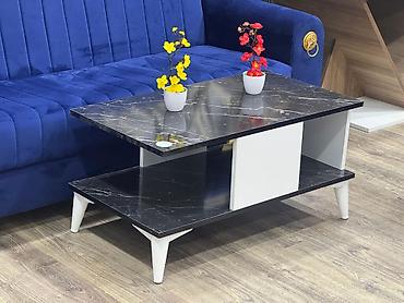 tek divan: Ödənişli çatdırılma — 2