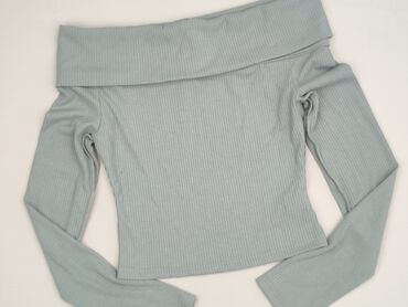 zara bluzka na jedno ramie: Dazy, Bluzka damska, rozmiar M