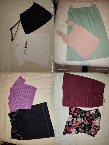 Kokteyl donlar: Her biri tezekimidi tecılı satılır ucuz qiymətə ölçü M_L_xl vp — 10